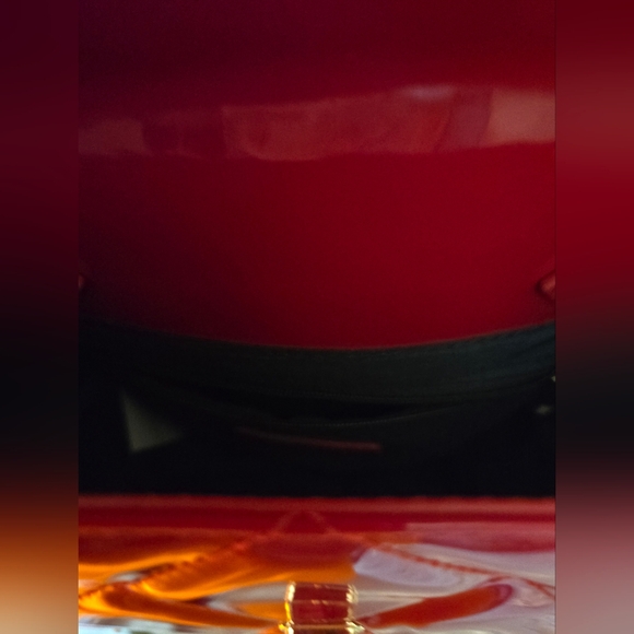 Betsey Johnson Beary Sweet Crossbody In Excellent condition! - Picture 16 of 16